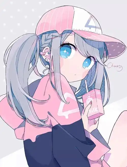 《肖申克的救赎》排行海报